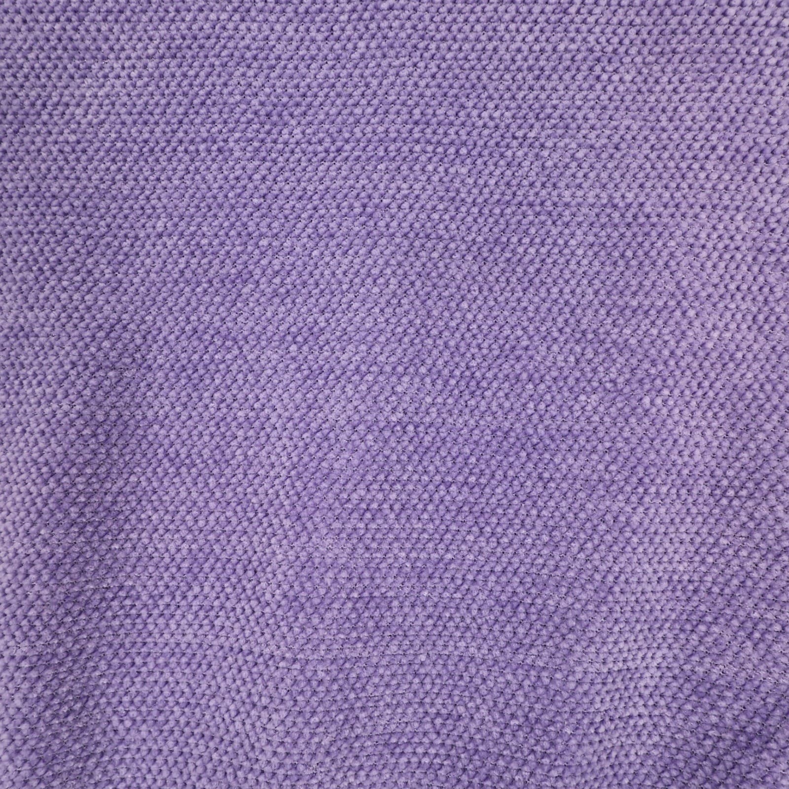 White Birch Pullover Sweatshirt Womens S Purple Polyester Popcorn Knit Casual - Thumbnail 10