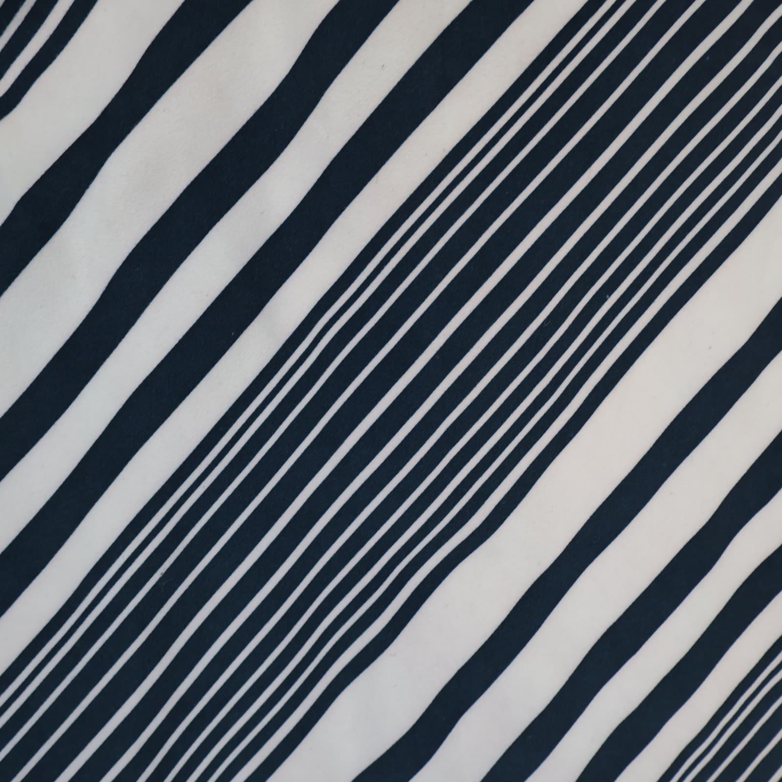 Montage Collection Button Down Mens XL Blue Excellent Striped Pattern - Thumbnail 11