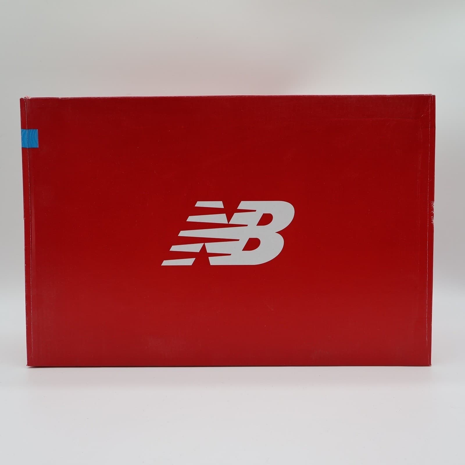 New Balance 510v5 Trail Running Shoes Mens 12 Grey Synthetic MT510LG5 Athletic - Thumbnail 8