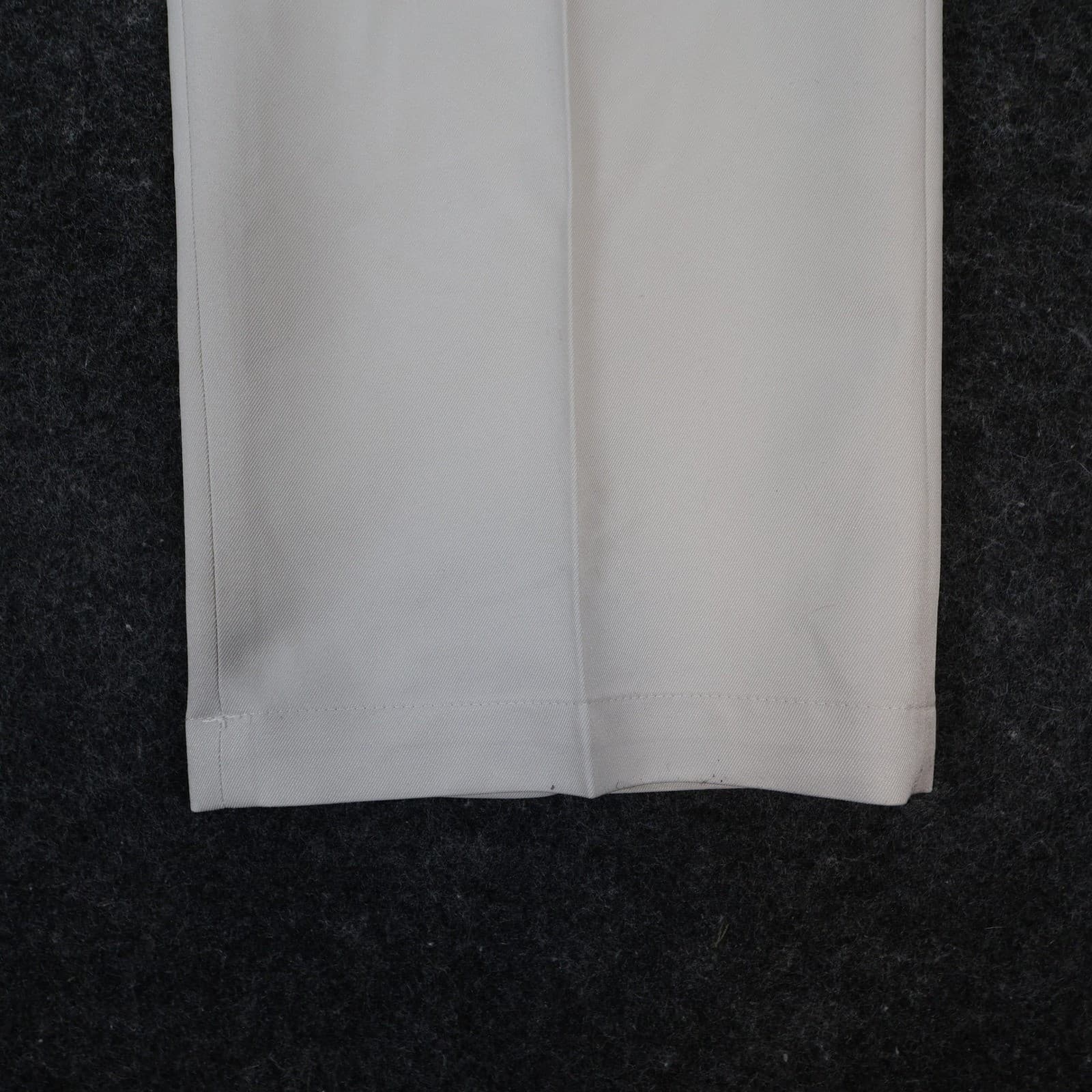 Greg Norman Golf Pants Mens 38x32 Beige Polyester Five Iron Regular Trousers - Thumbnail 12
