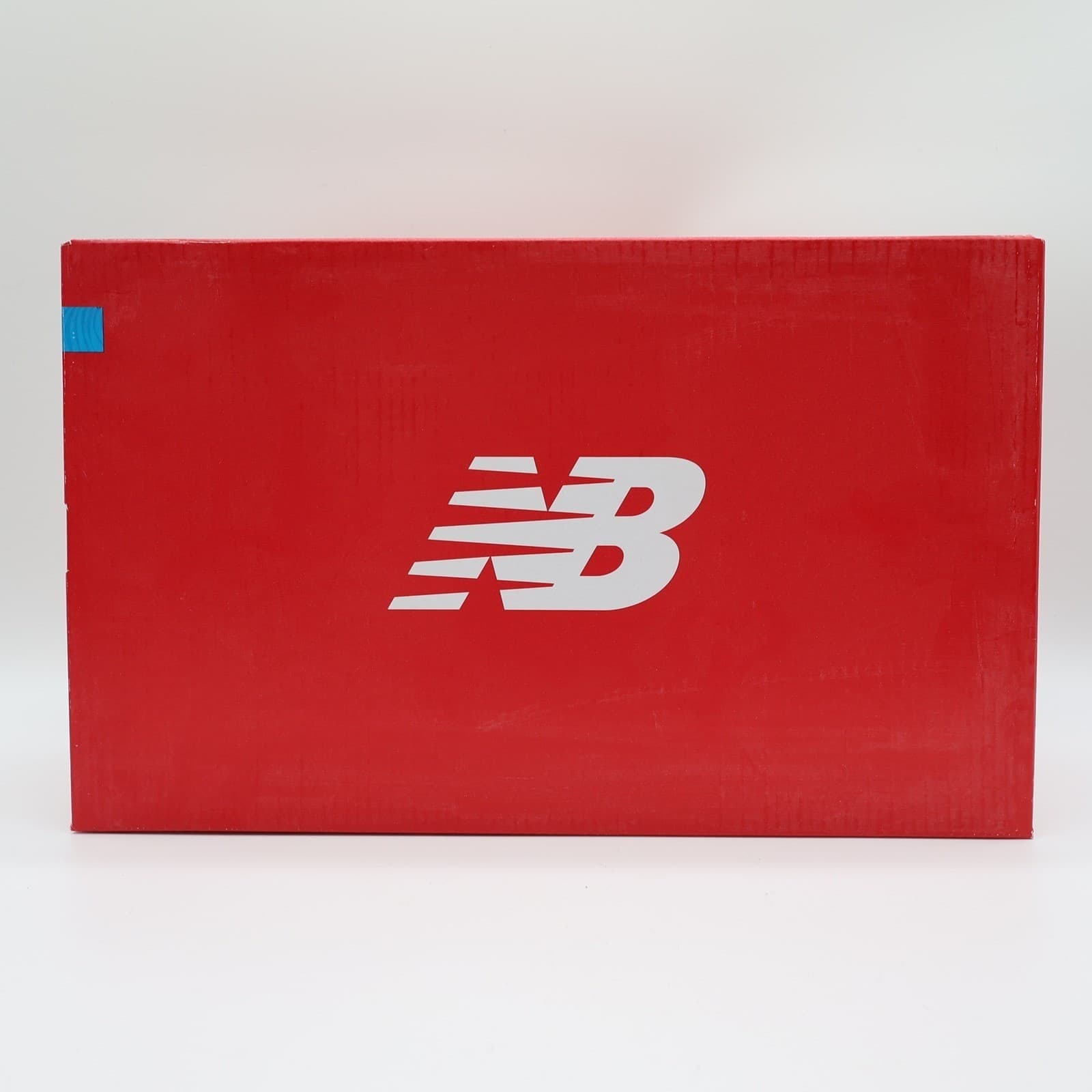 New Balance FuelCore Nergize Womens 9.5 Grey Textile Training Shoe WXNRGDG - Thumbnail 8