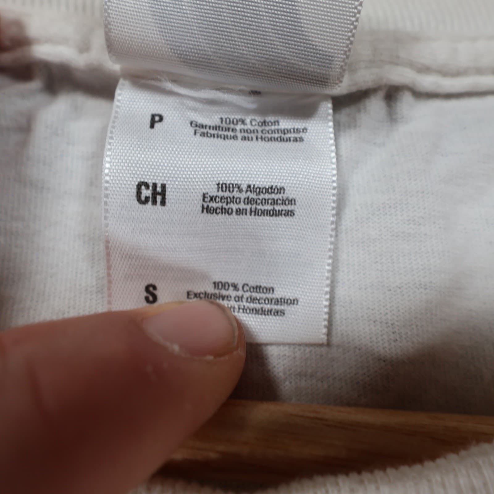SickAnimation T Shirt Mens Small White Excellent Sex Drugs and Rock n LOL - Thumbnail 8