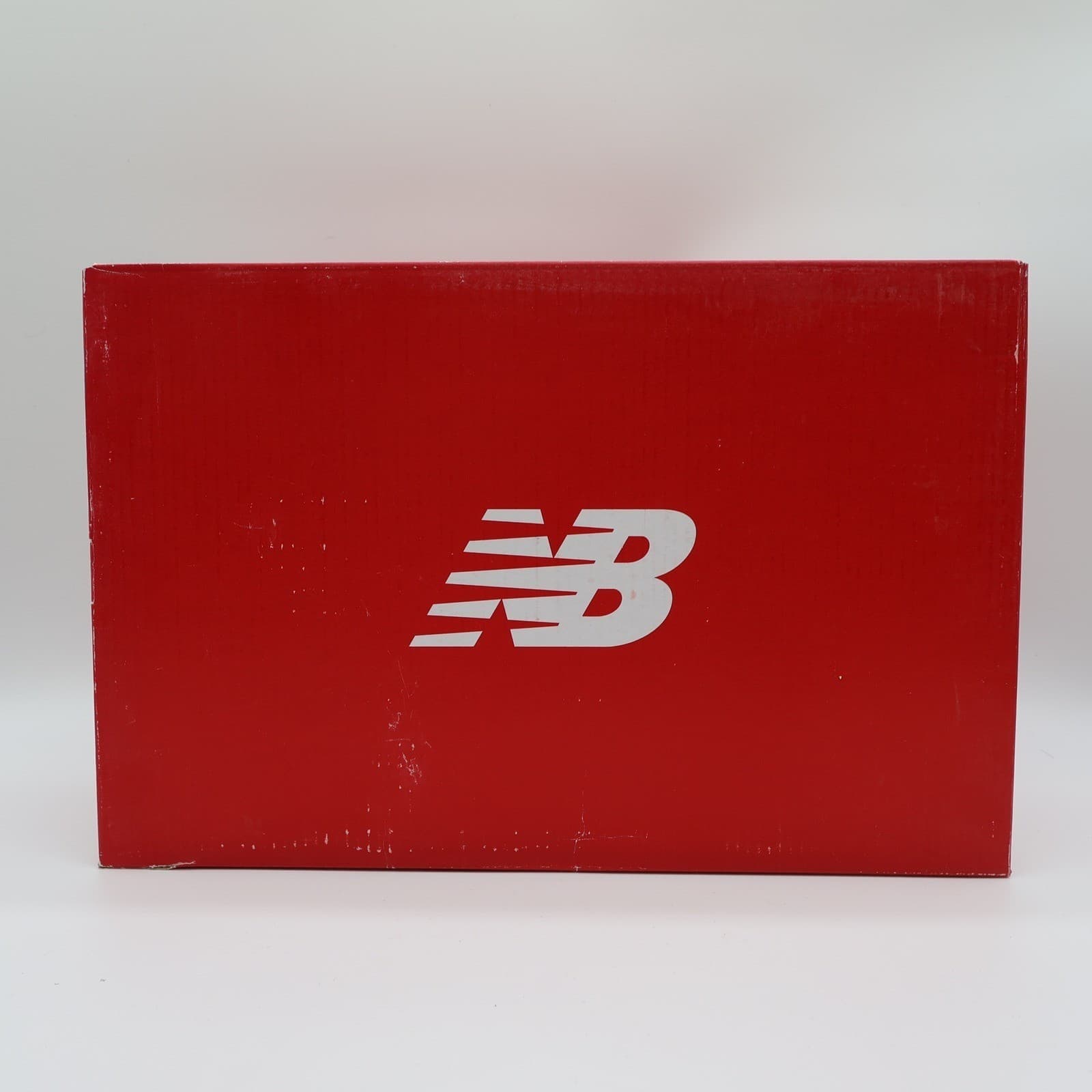 New Balance 510v4 Trail Running Shoes Mens 11.5 Gray MT510LM4 All Terrain Hiking - Thumbnail 8