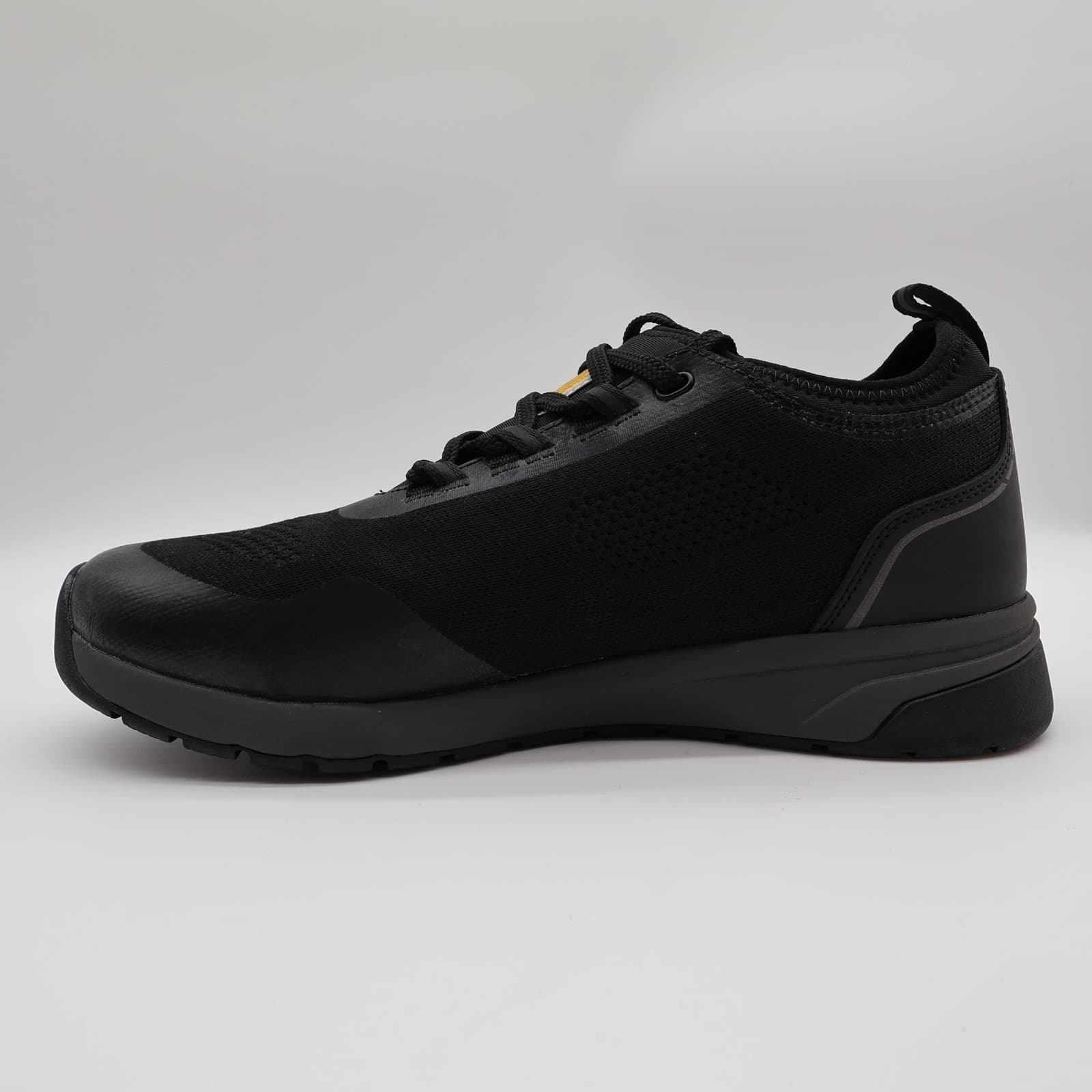 Carhartt Force SD Work Shoe Mens 10.5 Black FA3001-M Soft Toe Static Dissipative - Thumbnail 11