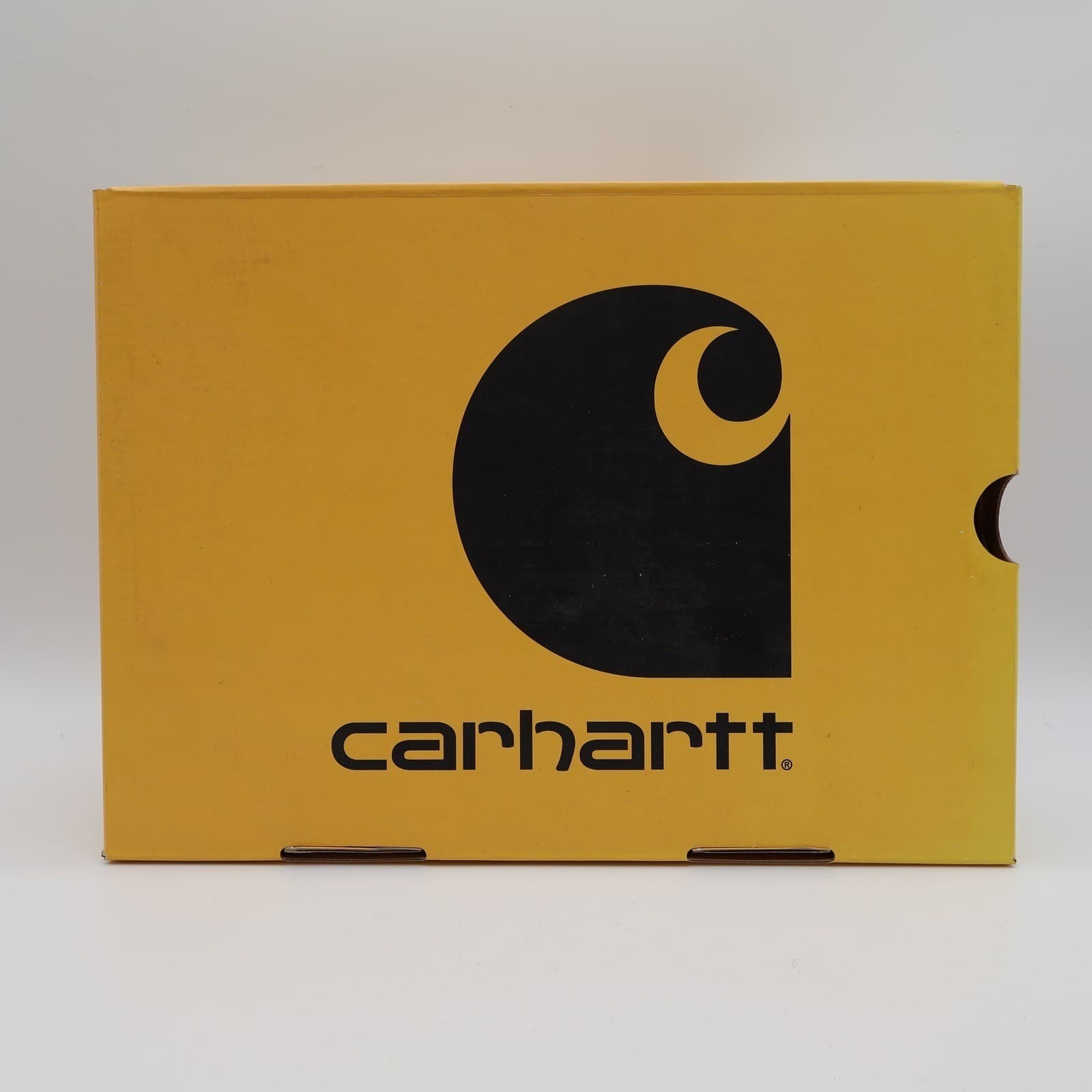 Carhartt Haslett SD Work Shoe Womens 7.5M Pink Knit Soft Toe Static Dissipative - Thumbnail 8