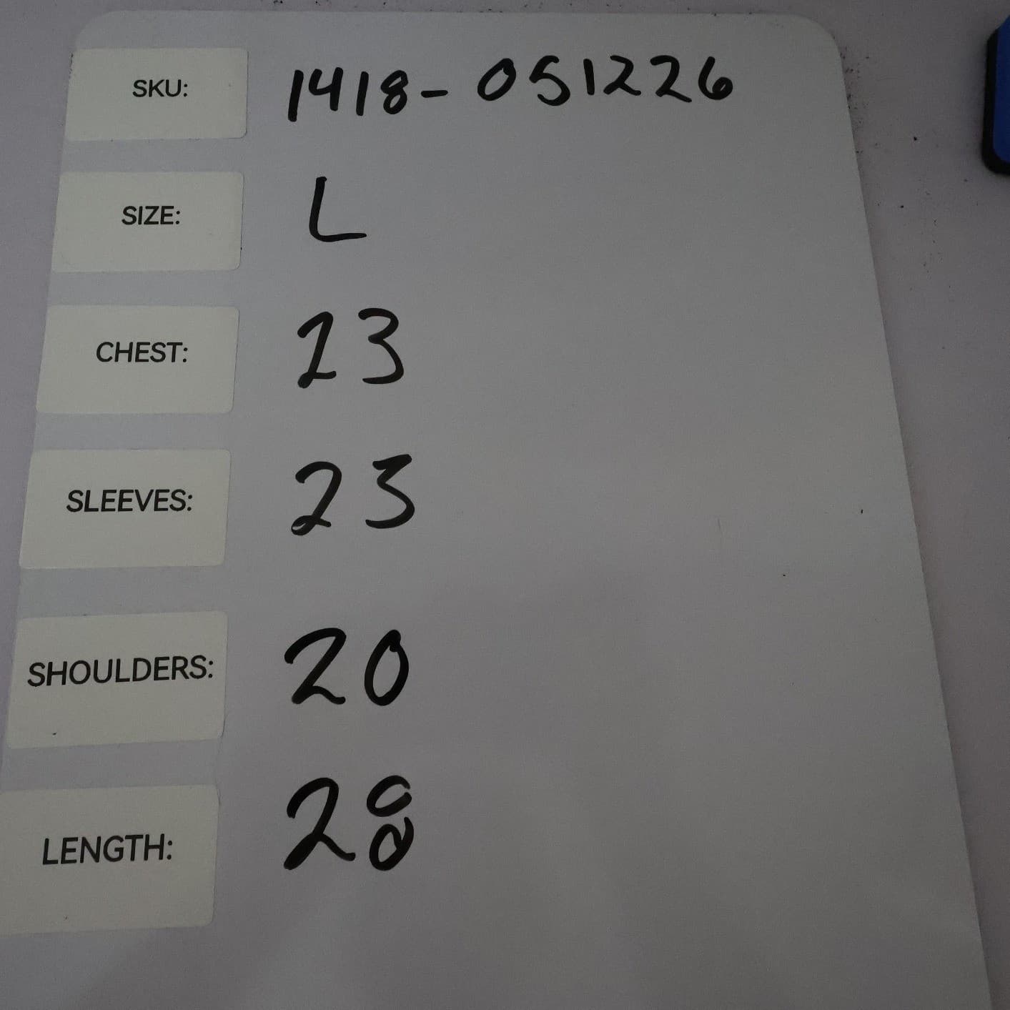 Basic Editions Sweater Mens Large Brown Excellent Vintage Basketweave Mock Neck - Thumbnail 8