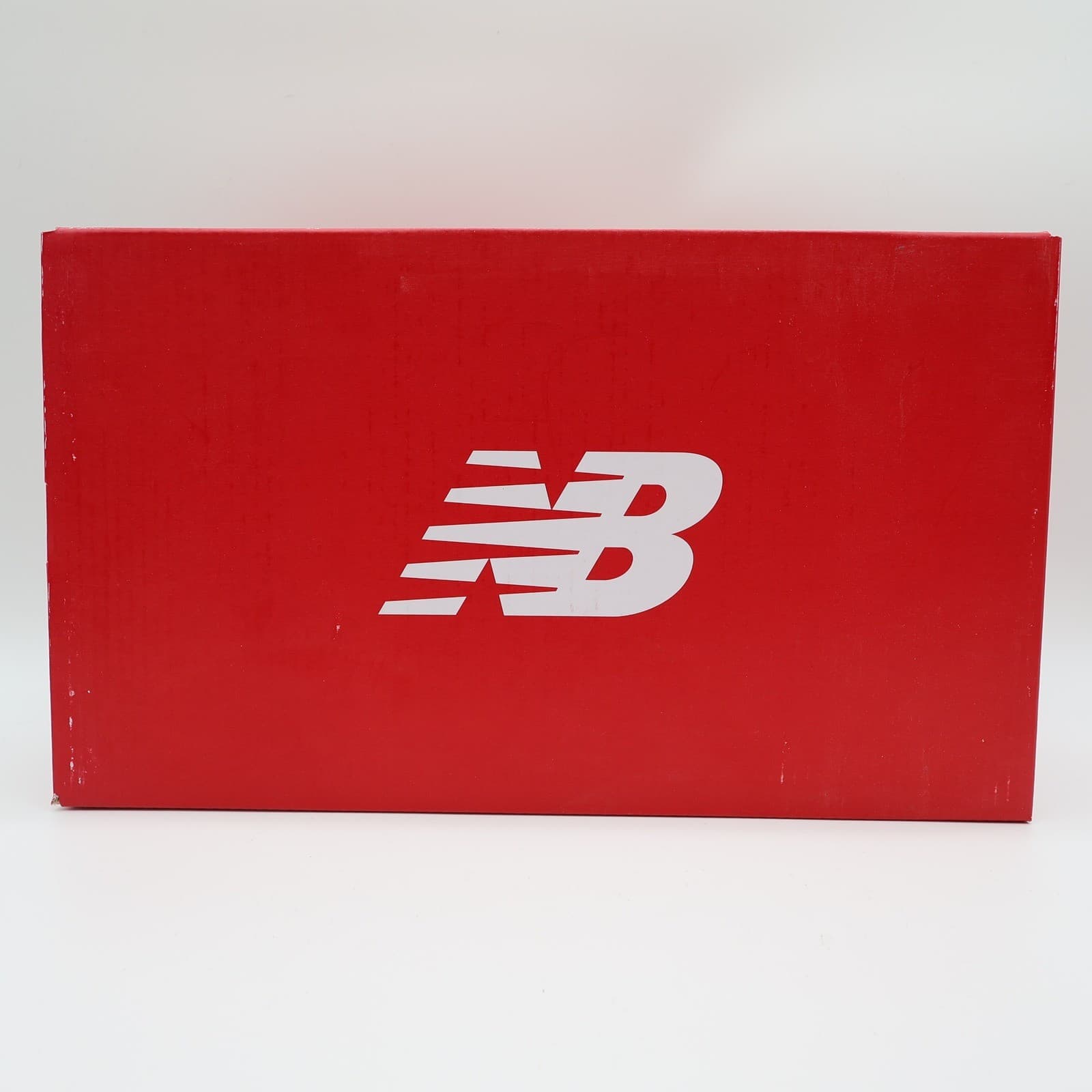 New Balance FuelCore Urge Kids Size 3 Pink Mesh Hook Loop Running Shoes KVURGPGP - Thumbnail 8