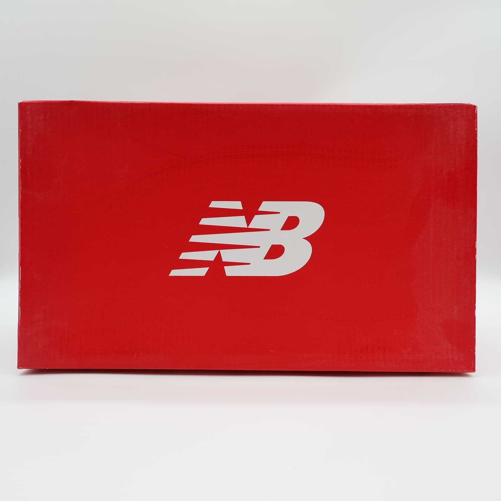New Balance Urge Running Shoes Kids 2.5 Orange Pink Synthetic Athletic PXURGPM - Thumbnail 8