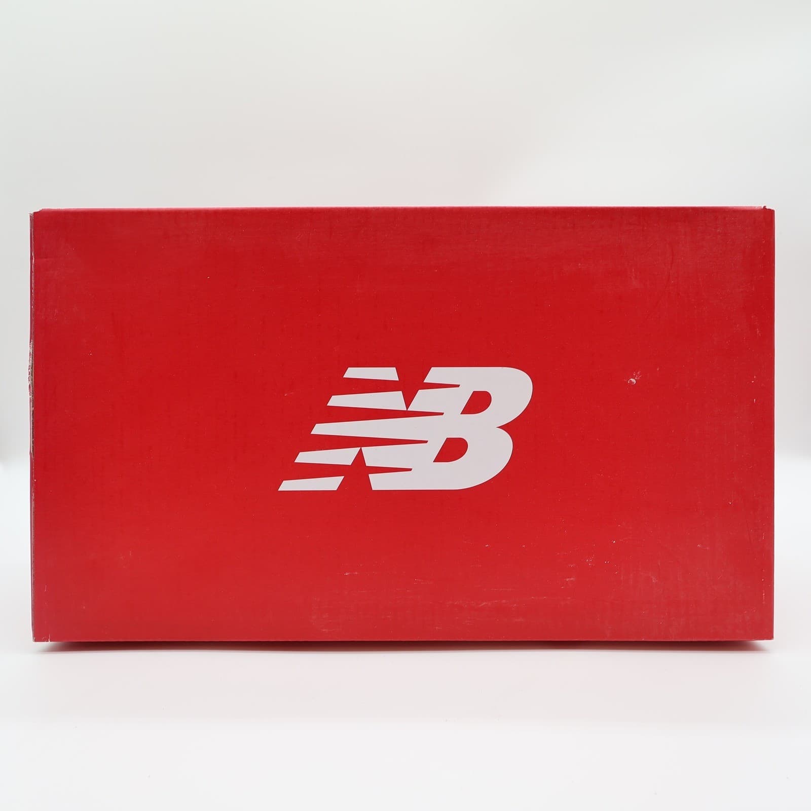 New Balance FuelCore Urge V2 Running Shoes Kids 3 Pink Mesh Athletic KVURGPGP - Thumbnail 8