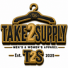 take2supply