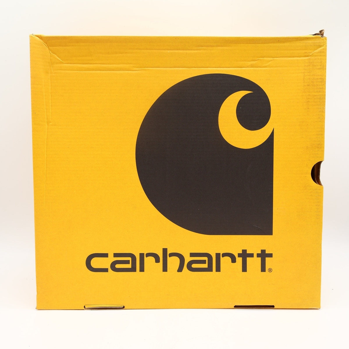 Carhartt Mens Modern 6 Inch Leather Soft Toe Work Boots Brown 11 M NIB CMW6174 - take2supply