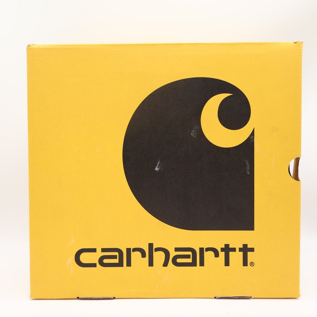 Carhartt Work Boots Mens 9.5 M Pull-On Waterproof Composite Toe CMP1453 NIB - take2supply