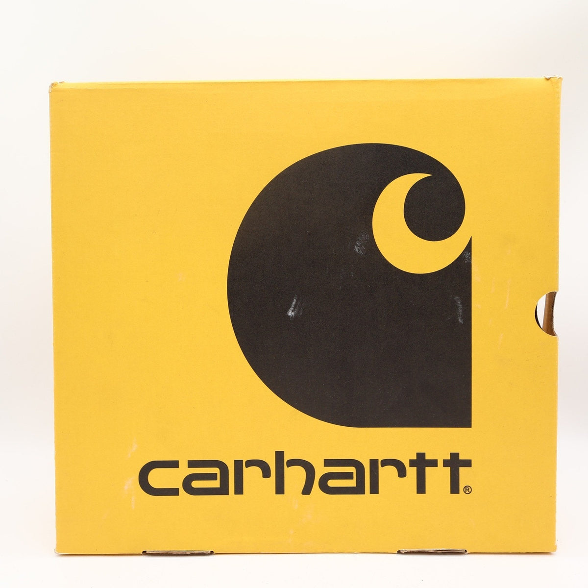 Carhartt Work Boots Mens 9.5 M Pull-On Waterproof Composite Toe CMP1453 NIB - take2supply