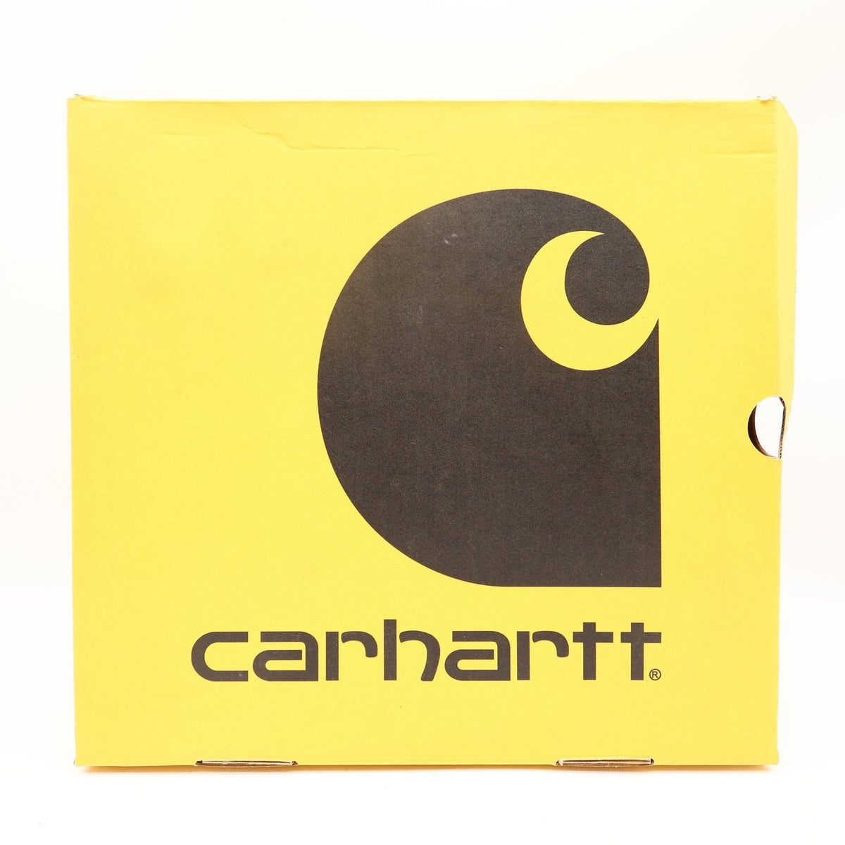 Carhartt Work Boots Mens 9 M Pull-On Waterproof Composite Toe CMP1453 NIB - take2supply
