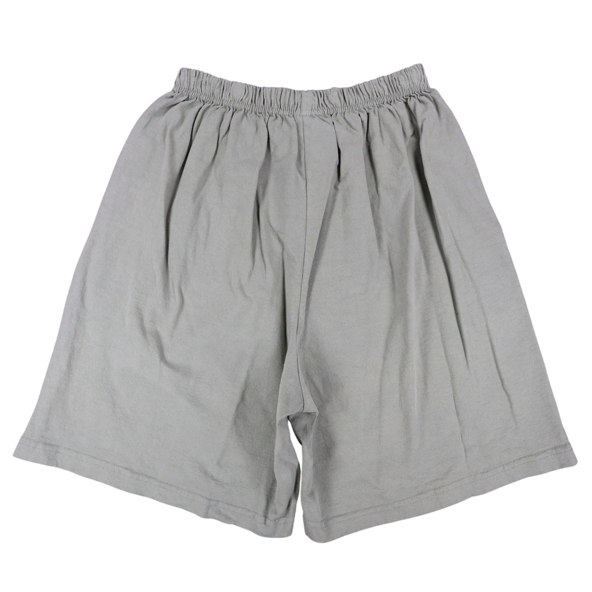 One Way Design Limited Vintage 90s Sage Green Shorts New With Tags Size Medium