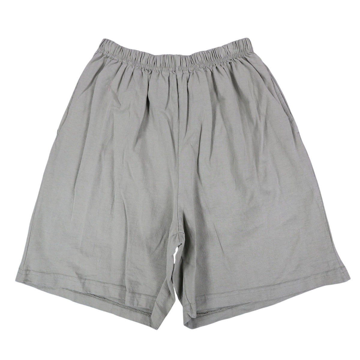 One Way Design Limited Vintage 90s Sage Green Shorts New With Tags Size Medium