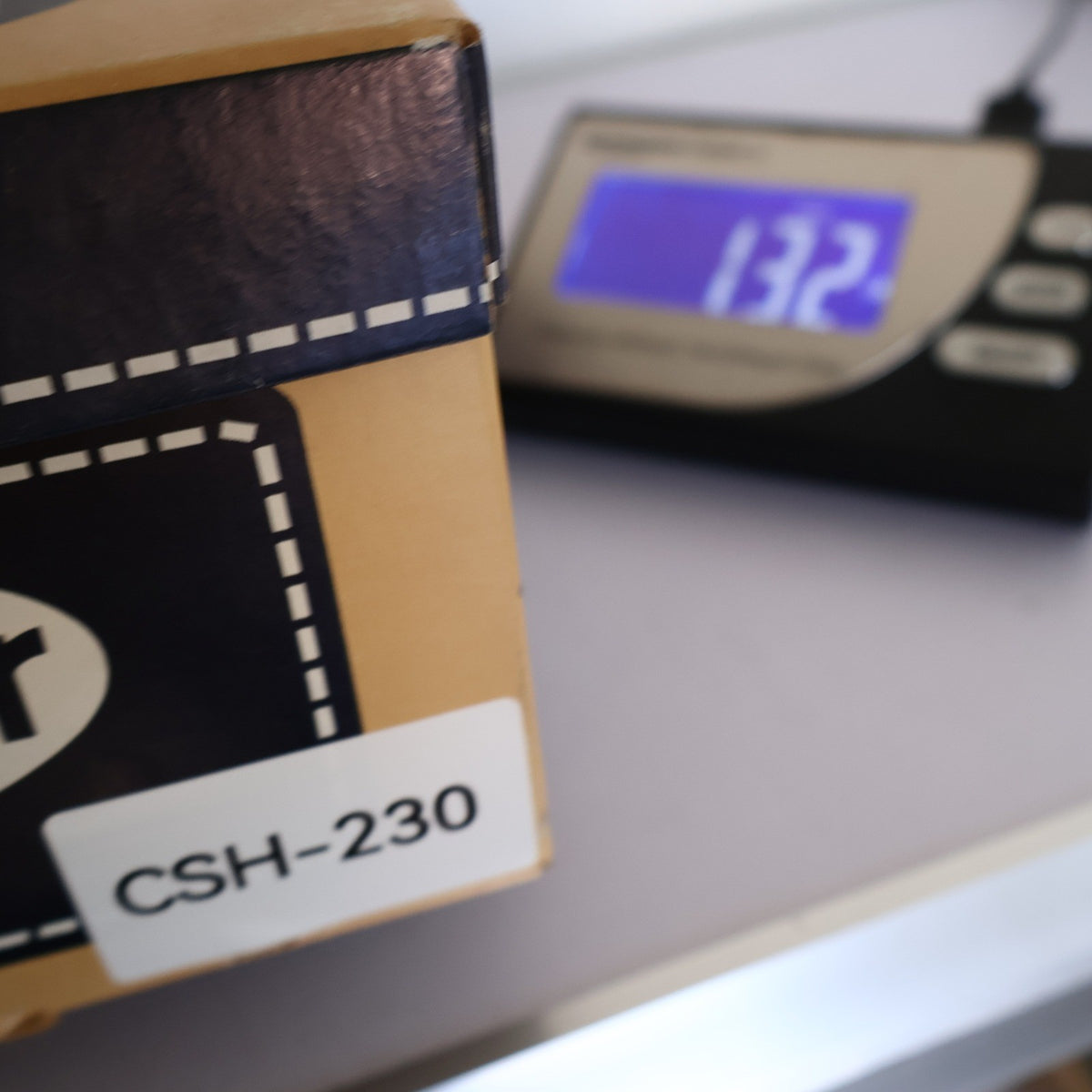Vintage 1970s Wrangler Brown Leather Tassel Moc Toe Loafers Men’s 7.5M Deadstock