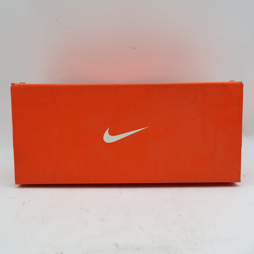 Nike Sunray VIII GS PS Kids 3Y Grey Green Black Water Sandals Deadstock 314616-001 – photo 16 of 17