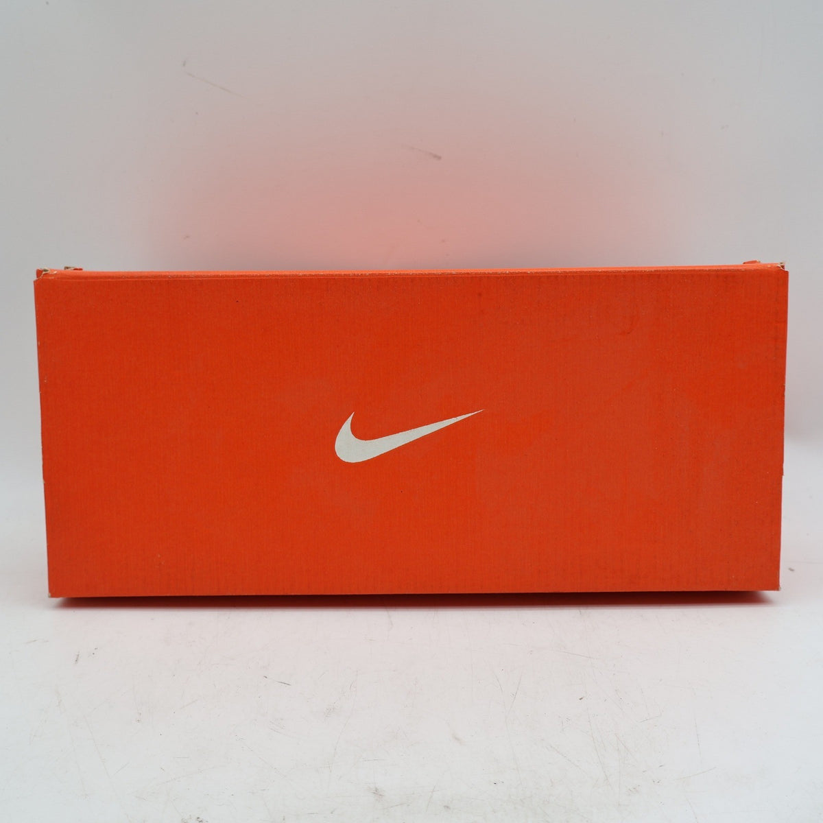 Nike Sunray VIII GS PS Kids 3Y Grey Green Black Water Sandals Deadstock 314616-001 – photo 16 of 17