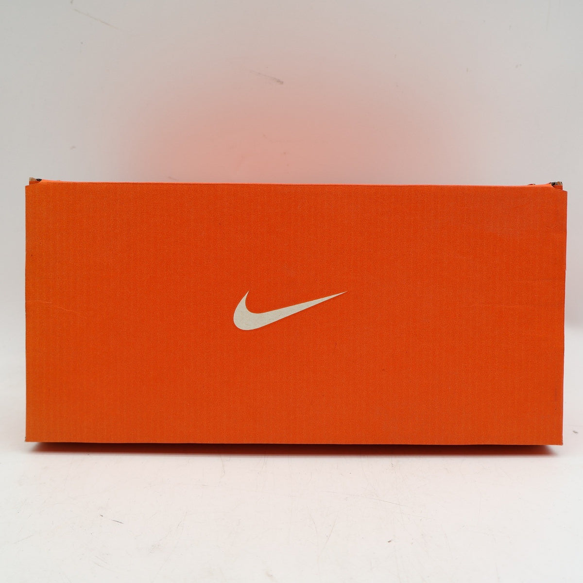 Nike Downshifter 6 TD Toddler 5C Black Hyper Rose Running Shoes 2015 Deadstock 685164-001 – photo 17 of 18
