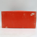 Nike Caldera Plus BPS Size 13Y Vintage 1993 Blue Black Hiking Boots Deadstock - take2supply