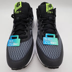 New Balance 775 v3 Men's 8.5 Black Cushioned Running Shoes M775LT3 - take2supply