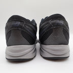 New Balance 580v5 Men's Running Shoes Black TechRide Sneaker Size 9 - take2supply