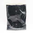 Falcon Bay Classics Shirt Mens M Dark Green Check Button Down Collar NWT Korea - take2supply