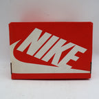 Nike Son of Force PS Size 13C 2014 White Cobalt Pink Low Top Sneakers 616497-103 - take2supply