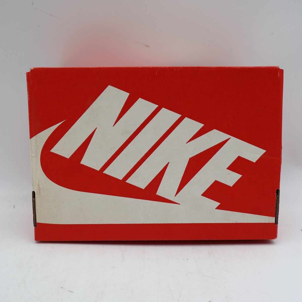 Nike Son of Force PS Size 13C 2014 White Cobalt Pink Low Top Sneakers 616497-103 - take2supply