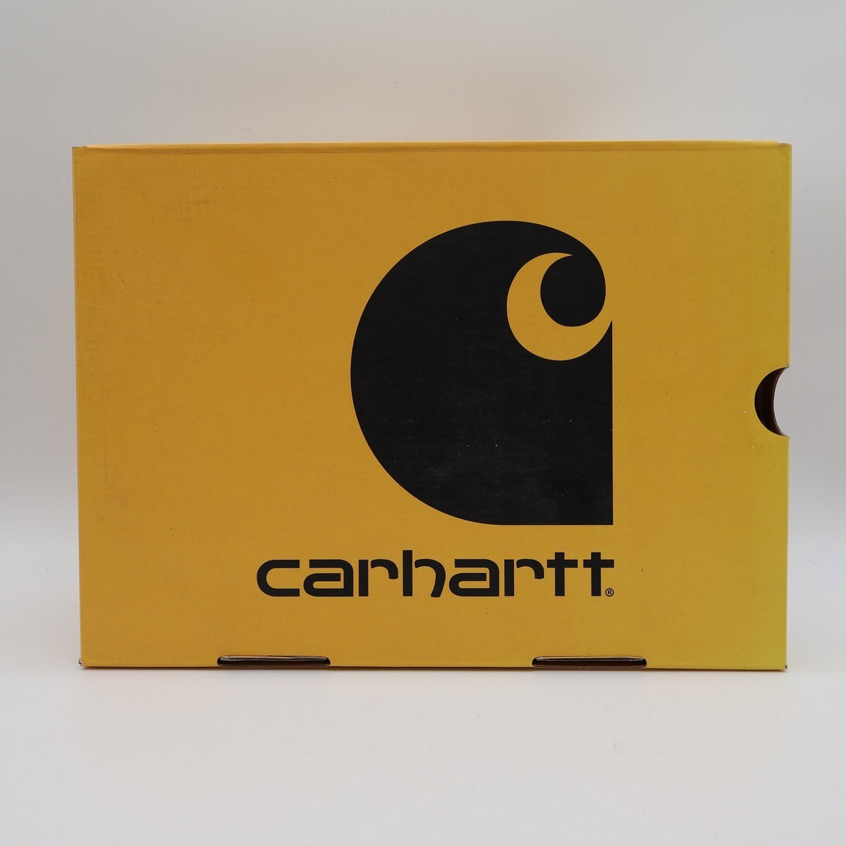 Carhartt Haslett SD Work Shoe Womens 7.5 Pink Knit Sneaker FS2005-W NEW - take2supply