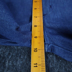 Young Maverick Vintage Girls 8 Slim Floral Embroidered Jeans NWT - take2supply
