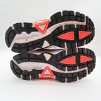 Nike Dart 9 GS PS Kids Size 13C Silver Pink Blue Running Shoes 443393-007 - take2supply
