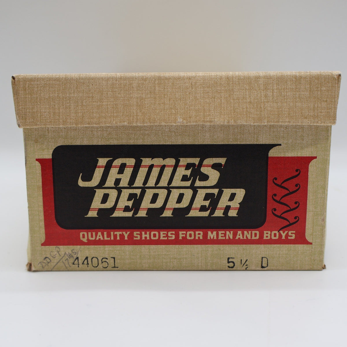 James Pepper Oxford Shoes Mens 5.5 D Vintage Rust Brown Suede Moc Toe - take2supply