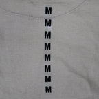 North River Polo Shirt Mens Size M Sandbar Beige 100% Cotton Pique NWT 7110331 - take2supply
