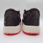 New Balance Fresh Foam Gobi Trail Running Shoes Women's 10 Purple/Rose Gold - take2supply