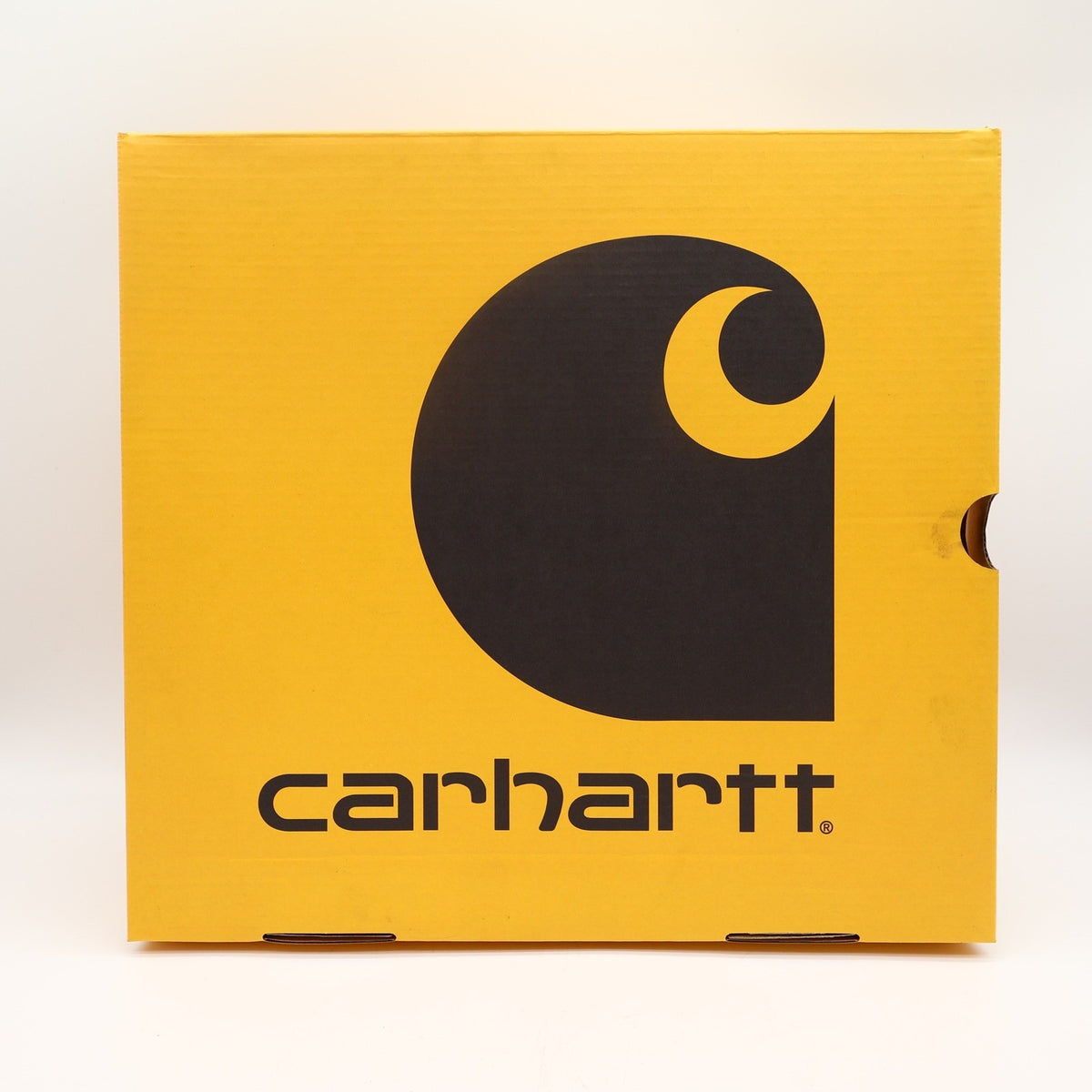 Carhartt 6-Inch Work Boot Mens 10.5 Brown Leather Soft Toe New CMW6174 - take2supply