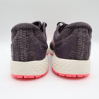 New Balance Fresh Foam Gobi Trail Running Shoes Women's 9.5 Purple/Rose - take2supply
