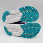 New Balance FuelCore Urge Kids 1.5 Purple Turquoise Running Shoes KVURGPPP - take2supply