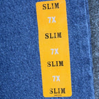 Levi's Vintage Style Relaxed Fit Jeans Boys 12 Reg Blue Denim NWT - take2supply
