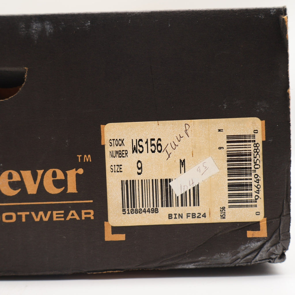 Golden Retriever Hunting Boots Mens 9 Vintage Brown Camo Waterproof Thinsulate - take2supply