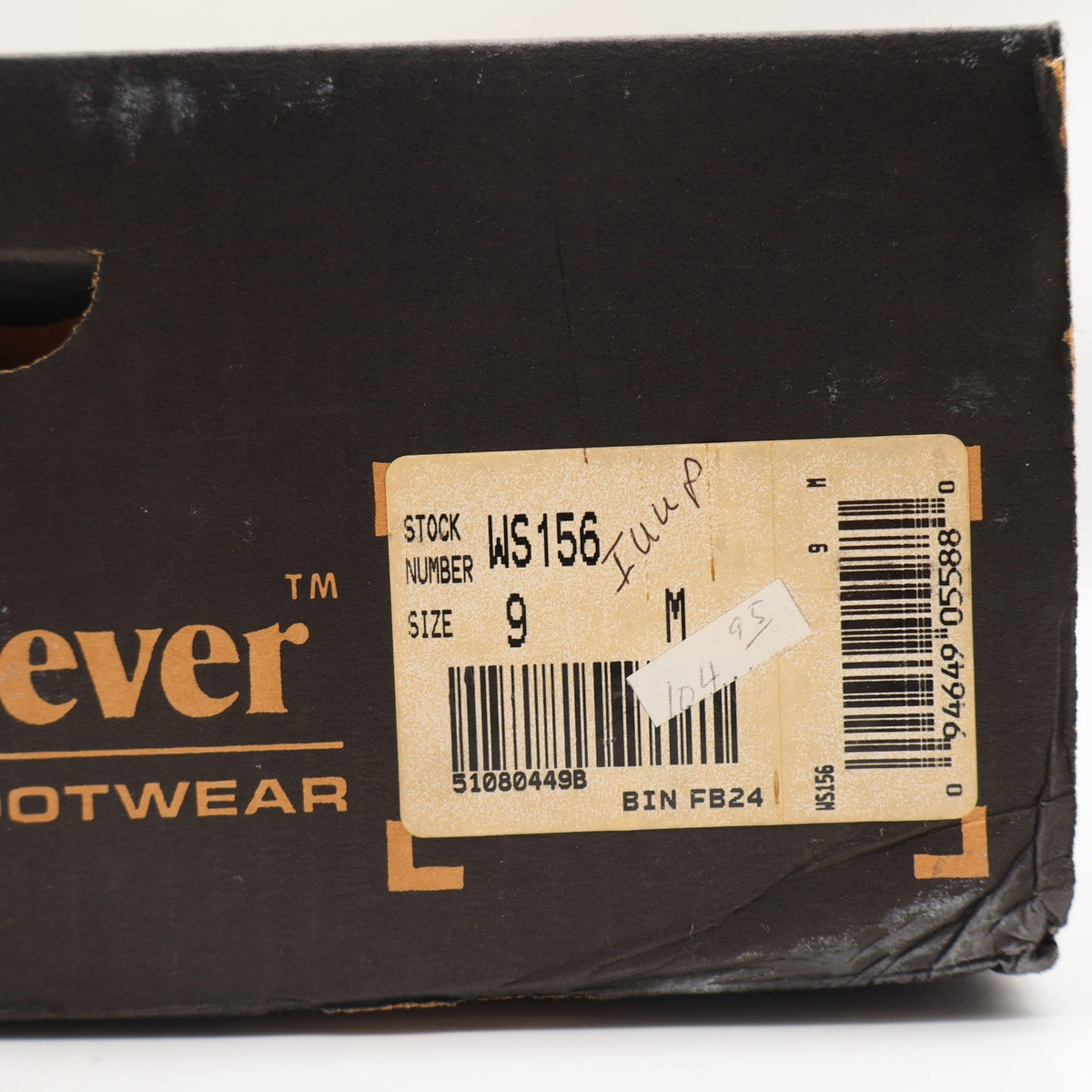 Golden Retriever Hunting Boots Mens 9 Vintage Brown Camo Waterproof Thinsulate - take2supply