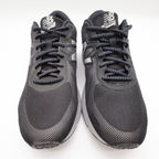 New Balance 580v5 Men's Running Shoes 8.5 Black Mesh TechRide Sneakers - take2supply