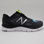 New Balance 775 v3 Men's 8.5 Black Cushioned Running Shoes M775LT3 - take2supply