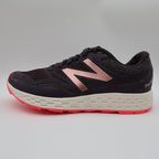 New Balance Fresh Foam Gobi Trail Running Shoes Women's 10 Purple/Rose Gold - take2supply
