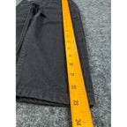 Levi's Vintage 90s 550 Jeans Toddler 4T Black Orange Tab USA NOS NWT - take2supply