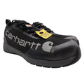 Carhartt Force Nano Composite Toe Work Shoe Mens 12 FA3401-M Safety Sneaker - take2supply
