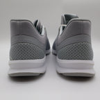 New Balance FuelCore Transform Women's Gray Mesh Training Shoes WX77SW2 - take2supply