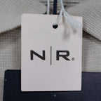 North River Polo Shirt Mens Size M Sandbar Beige 100% Cotton Pique NWT 7110331 - take2supply