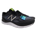 New Balance 775 v3 Men's 8.5 Black Cushioned Running Shoes M775LT3 - take2supply